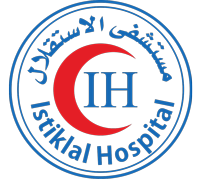 مستشفى الاستقلال | المستشفى الافضل في الاردن