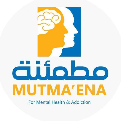 Motmanah for mental health and addiction