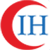 istiklalhospital.com-logo